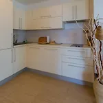 Apartman In 41208