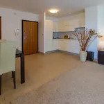 In 41208 Apartman