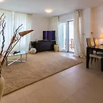 In 41208 *