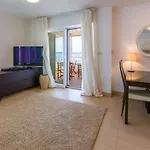 Apartman In 41208 Dramalj