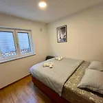 Apartman In 41208 Dramalj