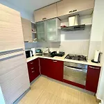 In 41208 Apartman