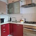 Apartman In 41208