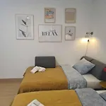 Apartman In 41208 Dramalj