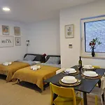In 41208