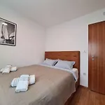 Apartman In 41208 Dramalj