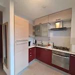 In 41208 Apartman