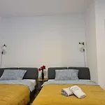In 41208