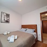 In 41208 Dramalj