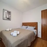 In 41208 *