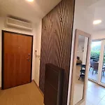 In 41208 Dramalj