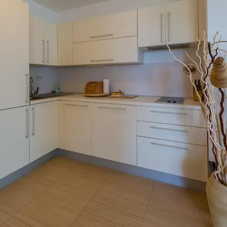 Apartmán In 41208