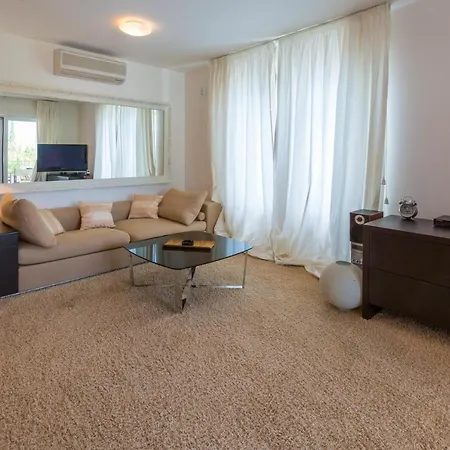 Apartmán In 41208 Dramalj