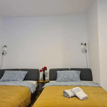 In 41208