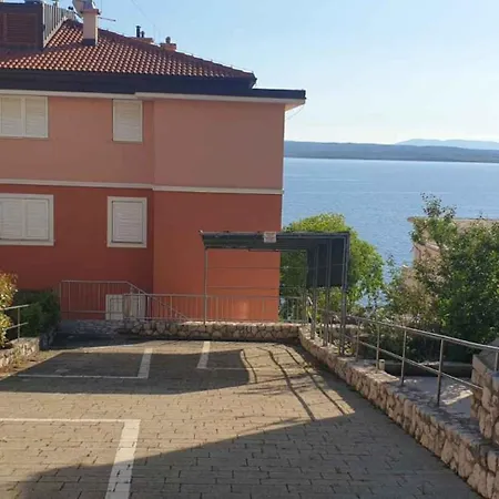 In 41208 Apartamento *