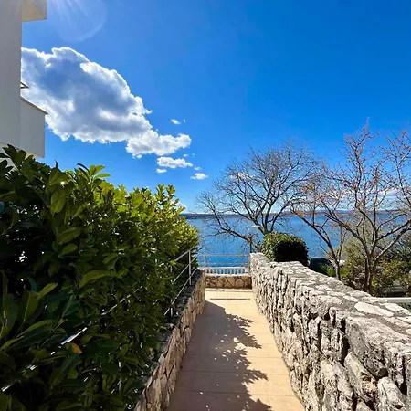 In 41208 아파트 *