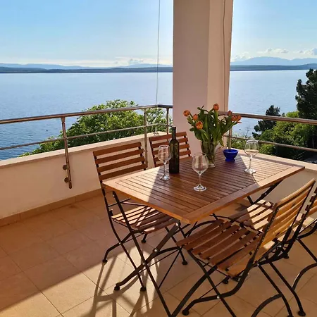 아파트 In 41208 드라말리