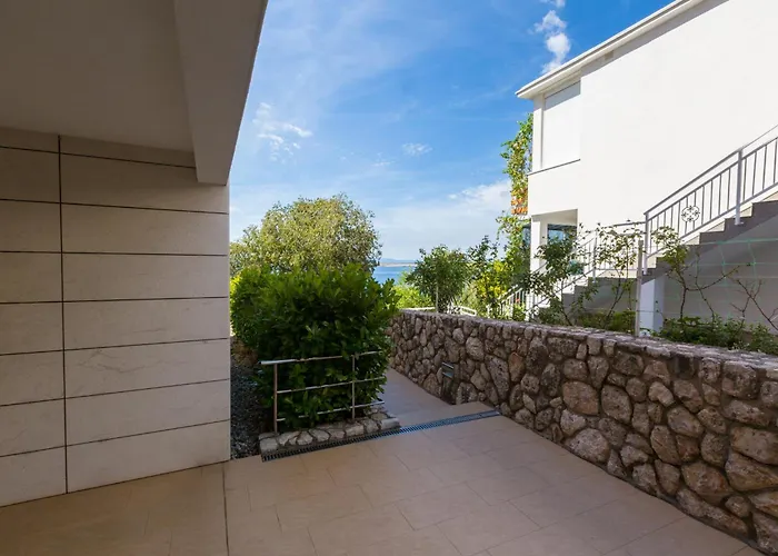 In 41208 드라말리