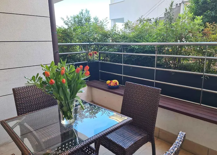 아파트 In 41208 *