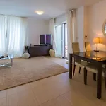 In 41208 *