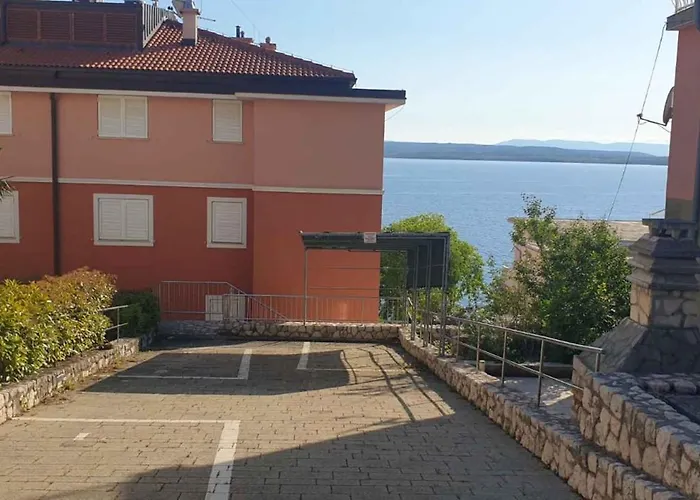 Appartement In 41208